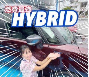 「コンパクトなのに、頼れるヤツ。」