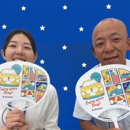 3連休は神戸上沢店へ☆