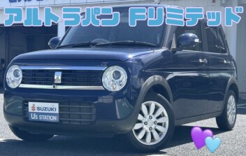 お気に入り。だから、ずっと一緒。” NEWラパン＆ラパン LC登場