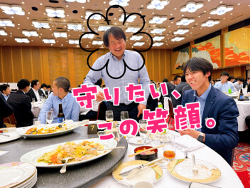 ★お気に入り写真★