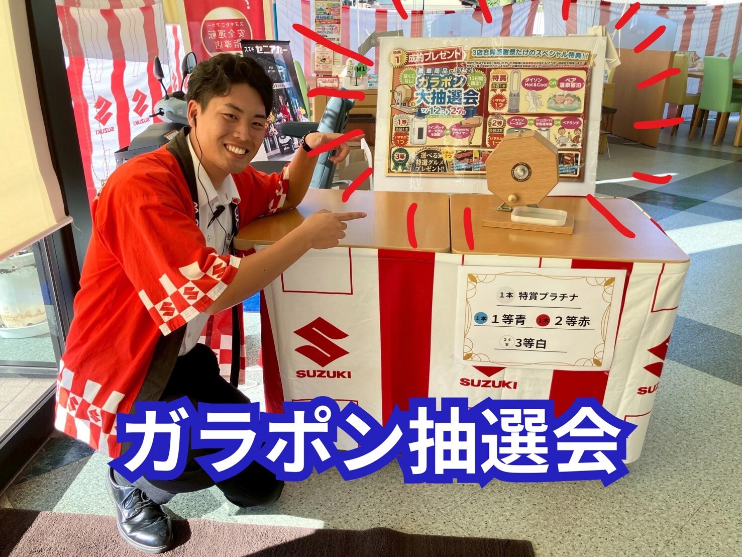 ※ご成約品※フォロワー様　イベント割引 ✴︎ご成約品✴︎フォロワー様 イベント割引 おまとめ同梱包5点