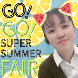 ★夏やで！車を買いに行こう！★