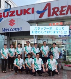 本日より営業再開いたします！！！