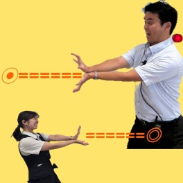 夏季休業４日目☆彡