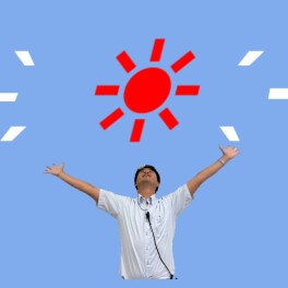 夏季休業６日目☆彡