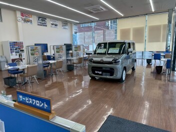 もう少しお休みいただきます