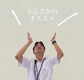 ＾＾～ラパン誕生～＾＾