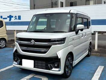ご納車ありがとうございます！