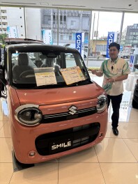 ✨展示会開催いたします✨