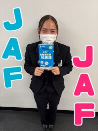 ３連休が始まりますよ～