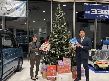 週末はスズキアリーナ西尾へお越しください♪