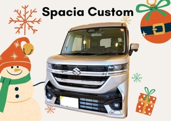 ★☆★　　　新機能たくさん！！　　　★☆★