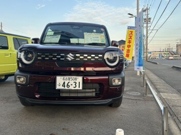 新旧見比べてみると？？