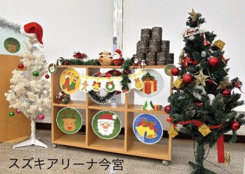 ワンプライス車が追加！！