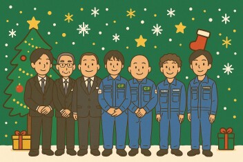 ワクワクの新しい中古車が続々入庫中