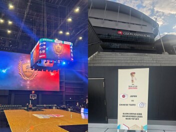 突然の語り…（笑）