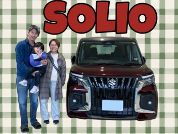 ★バンディットご納車★