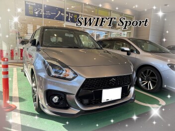 ZC33S Final Editionご納車！！