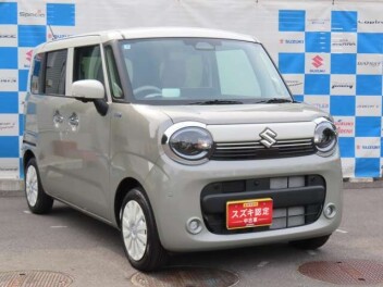 ★おすすめ中古車情報★