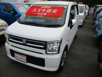 クリスマス企画大特価中古車