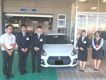 【2021卒対象】1DAYインターンシップを開催しました★