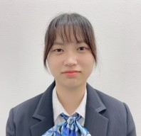 やまぐち