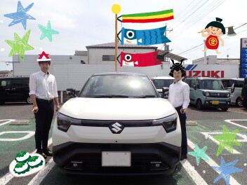 °˖✧５月９日（土）１０日（日）展示会✧˖°