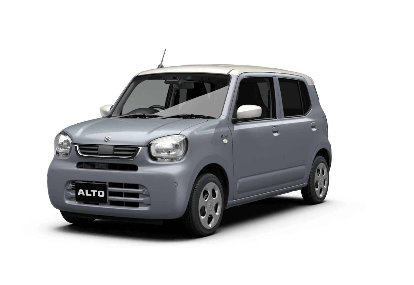 近県納車します⁉️平成13 アルト銀 検26/5 アルパインHDDナビ付 5万円 