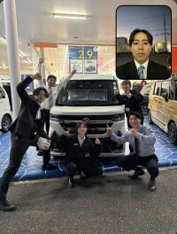 特別金利のご案内！