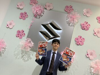 ★サンクスフェア開催中★