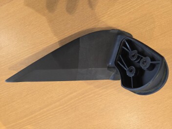 耳寄りな情報その２