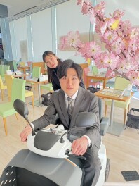 決算今月最終です！！