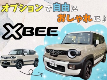 クロスビー:ホワイトスタイルのご紹介♪