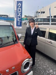 新入社員ブログリレー１