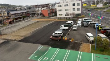 ［新メンバーのご紹介］