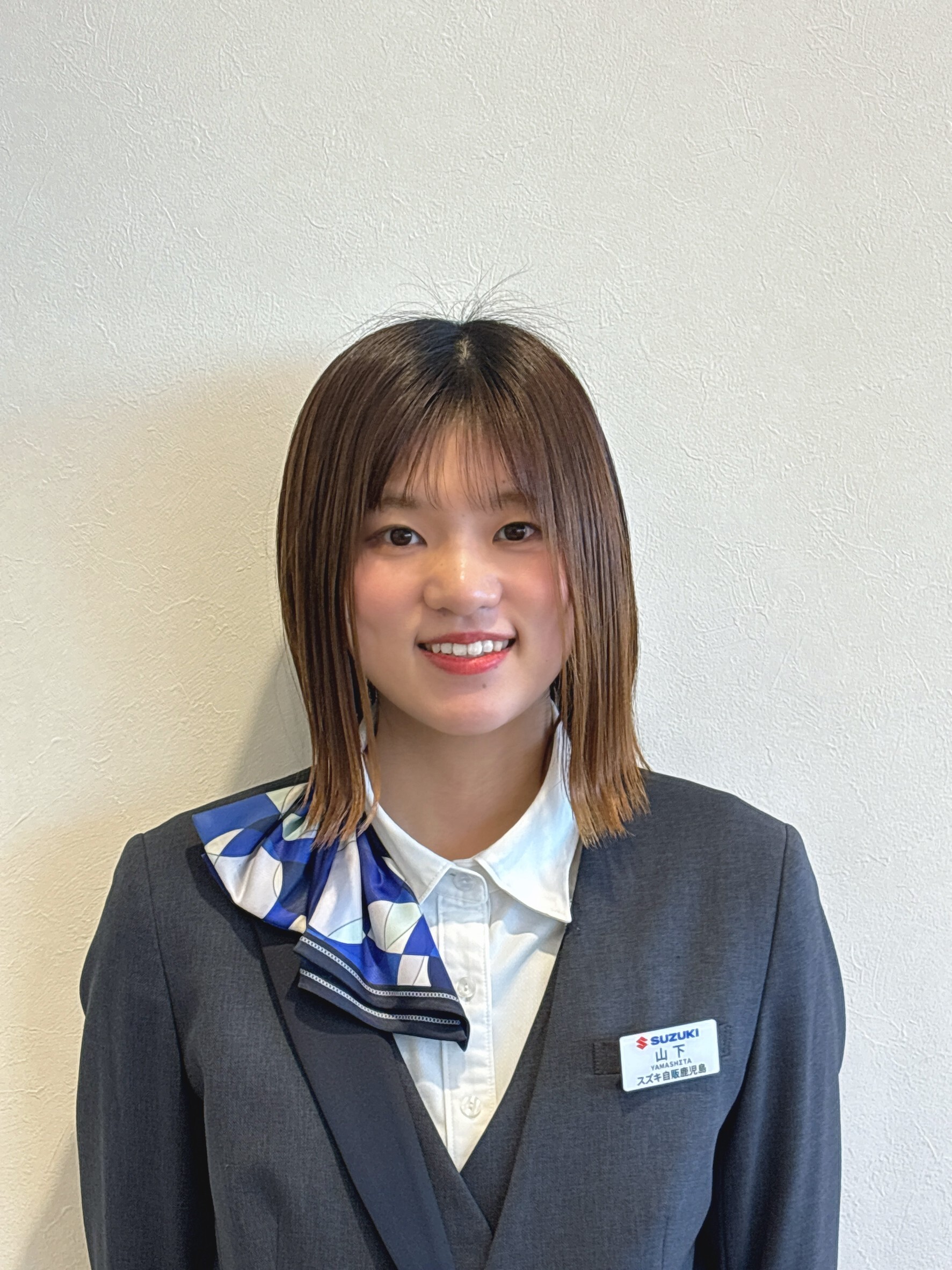 やました