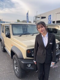 新入社員ブログリレー６