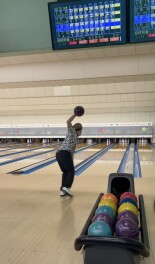 新人こじまのコジコジぶろぐ