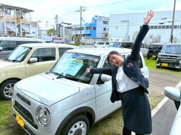 今週末はアリーナ尼崎店へ