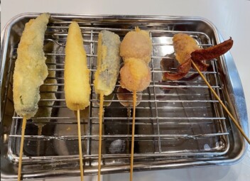 新人こじまのコジコジぶろぐ