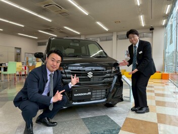 今週末は江戸川中央で決まり