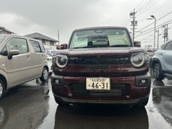 似てるけどどこか違う？