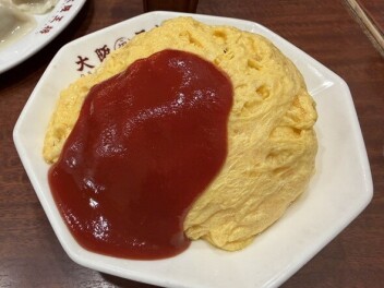 ★最近のうまいもんシリーズ★