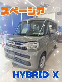 新しい展示車が入ってきました（＾０＾）