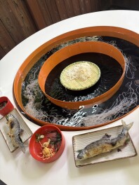 新人こじまのコジコジぶろぐ