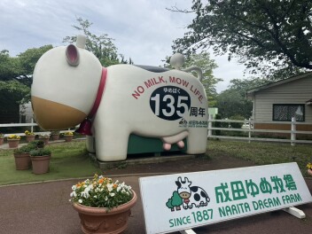 ☆おすすめドライブスポット☆