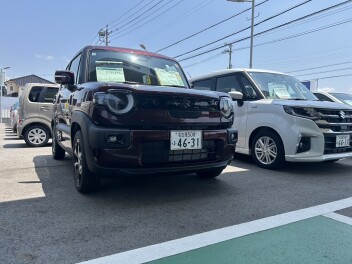 今週の推しは？？？
