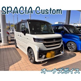 ＼仕事もプライベートも頼れる1台／