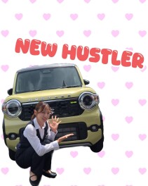 ＼遊べる軽／