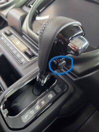 車のちょっとした事　VO.１